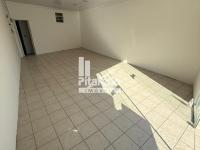 Sala Comercial - Centro