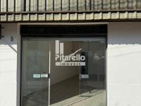 Sala Comercial - Centro