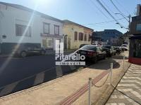 Sala Comercial - Centro