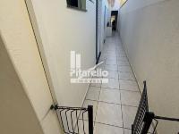 Casa - Pq Rodrigues