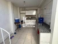 Casa - Pq Rodrigues