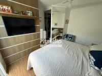 Casa - Pq Rodrigues