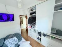 Casa - Pq Rodrigues