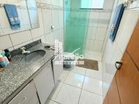 Casa - Pq Rodrigues