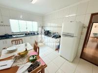 Casa - Pq Rodrigues
