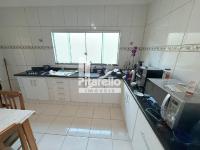 Casa - Pq Rodrigues