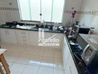 Casa - Pq Rodrigues