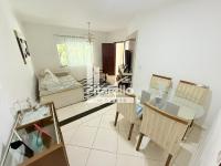 Casa - Pq Rodrigues