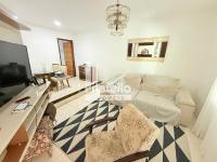 Casa - Pq Rodrigues