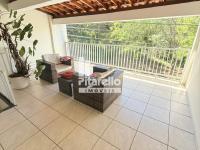 Casa - Pq Rodrigues