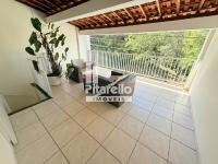 Casa - Pq Rodrigues