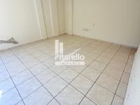 Casa - Pq Rodrigues