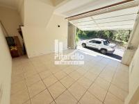 Casa - Pq Rodrigues