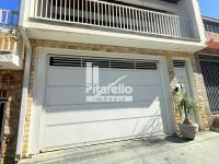 Casa - Pq Rodrigues