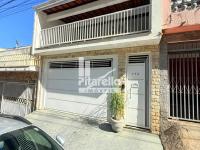 Casa - Pq Rodrigues