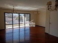 Apartamento - Centro
