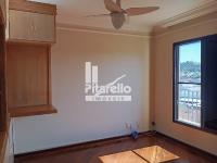 Apartamento - Centro