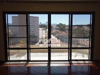 Apartamento - Centro