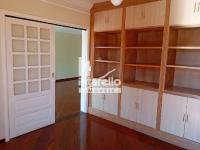 Apartamento - Centro