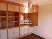 Apartamento - Centro