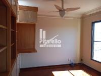 Apartamento - Centro