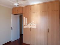 Apartamento - Centro