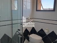 Apartamento - Centro