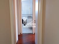 Apartamento - Centro