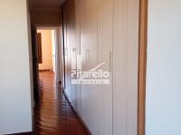 Apartamento - Centro