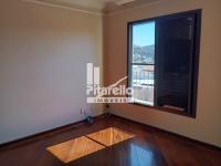 Apartamento - Centro