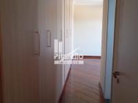 Apartamento - Centro