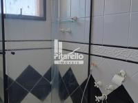 Apartamento - Centro