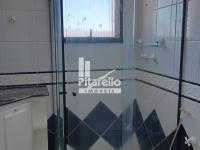 Apartamento - Centro