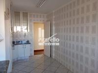 Apartamento - Centro