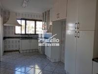 Apartamento - Centro
