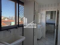 Apartamento - Centro