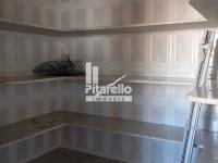 Apartamento - Centro