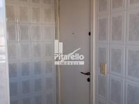 Apartamento - Centro