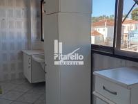 Apartamento - Centro
