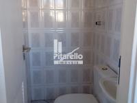 Apartamento - Centro