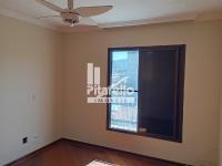 Apartamento - Centro