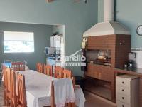 Casa - Jd São Roberto