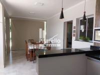 Casa - Jd São Roberto