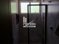 Casa - Jd São Roberto