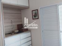 Casa - Jd São Roberto