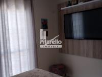Casa - Jd São Roberto