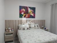 Casa - Jd São Roberto