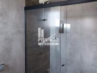 Casa - Jd São Roberto