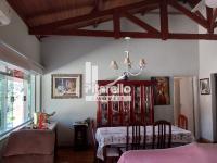 Casa - Jd São Roberto