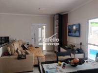 Casa - Jd São Roberto